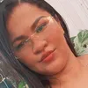 babyisisemanuelly1