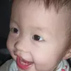 hoangquyen86876