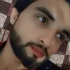 avaisakbar25