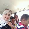 aflahnur5
