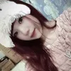 ttmv0811206