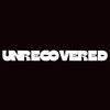 unrecovered2024
