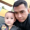 abdiputra30