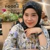 indah_lee11