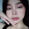 wzzkate_