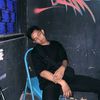 userri3x2keg3t
