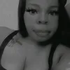 vania___26