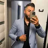 gblxandru