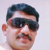 user5290468830348jiyokar