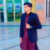 dr.raomubeen7861