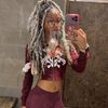 callmetrinidk