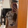 urfavvmaria._