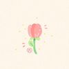 your_1stlove
