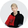 andrew_hokki1