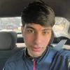 aaronsosa_