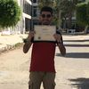 youssefhwes