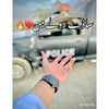 junaidsiyal34