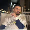 qotibahaymoor