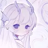 _sugavara_