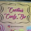 carolinescandybar