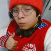 sirkebab21