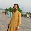 azeemkhan9408