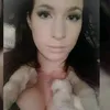 birgittaserine