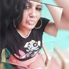elizangelamonte12