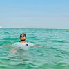 naim_851