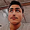 e4jja0