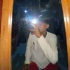 jericsantos69