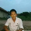 teh.pucuk908