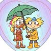 dianiz_27_