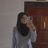 frh_kjah