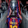 messiimmm