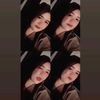netha7881