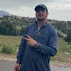 sadat_salah