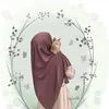 wulandari_eri7