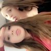 caygardner1