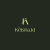 keisyashop.id