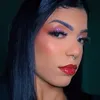 nathy_cristina99