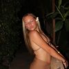 Eliana