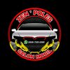 zenpoles_official