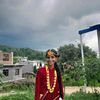 bimalaghimire937