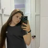 varya_20.8