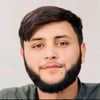 anas_typist1