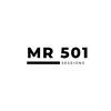 MR 501 SESSIONS