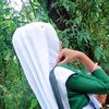 mariamjannatul