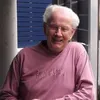 rolfbernhard29