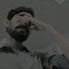 abbas_malik_10